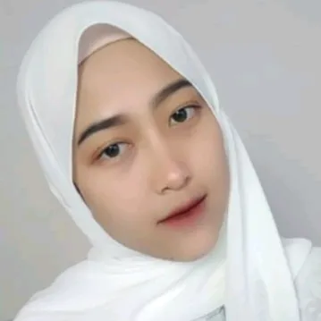 @stillyourgirl19_
