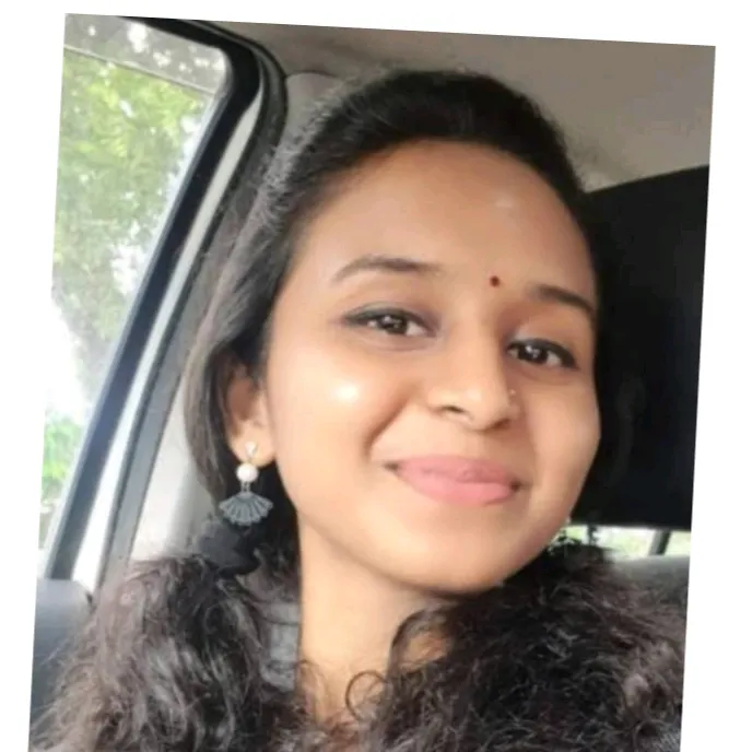 @chakumaglobal