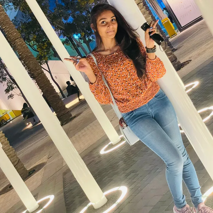 @lakshi_nadhu