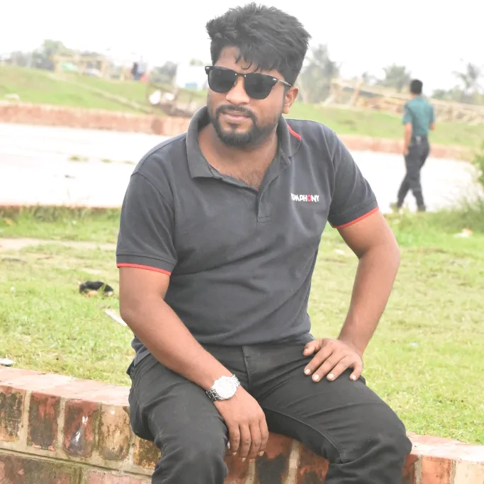 bdjalal07