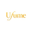 @ufume.official