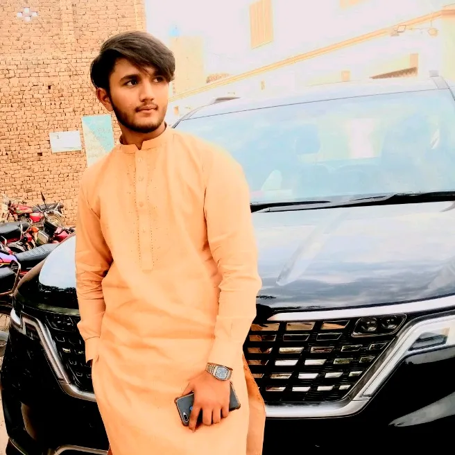 @hassanmirza710