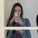 @natalisosic