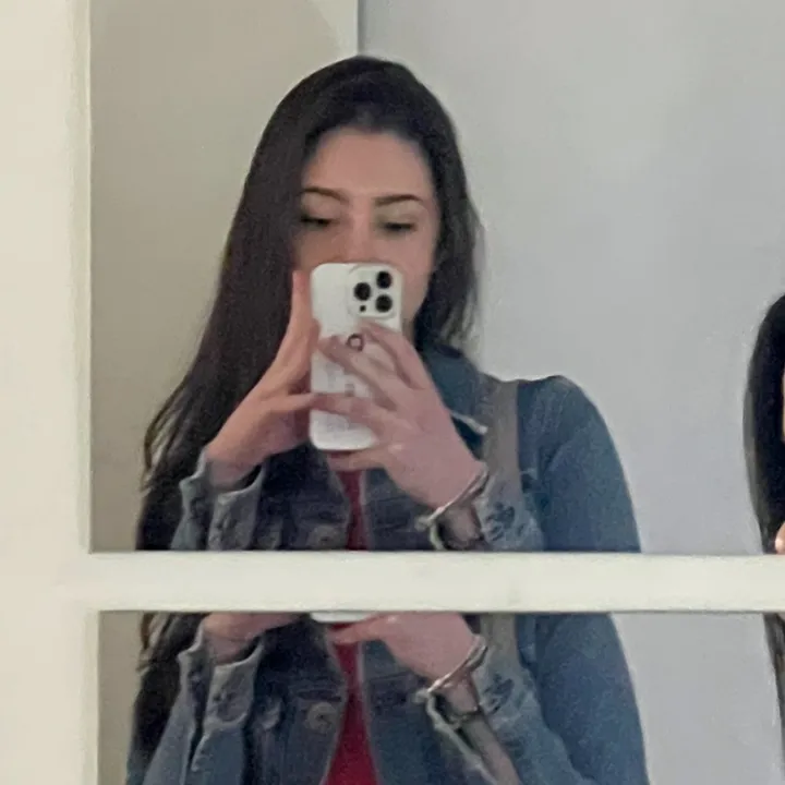 @natalisosic