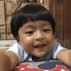 rey_kiku1