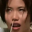 @saocorzor
