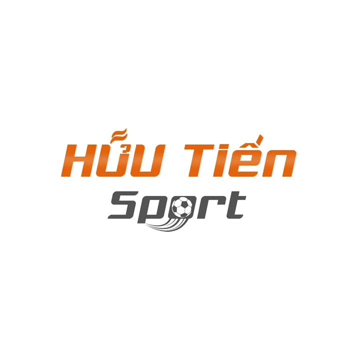 @huutiensport