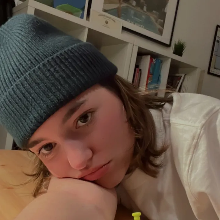 sophieemariani