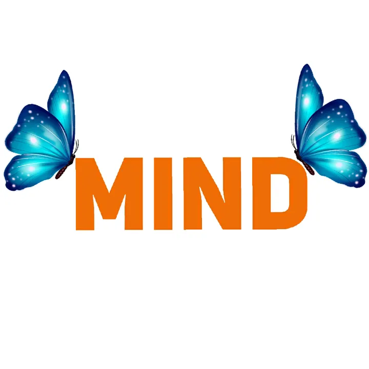 @mindfashion
