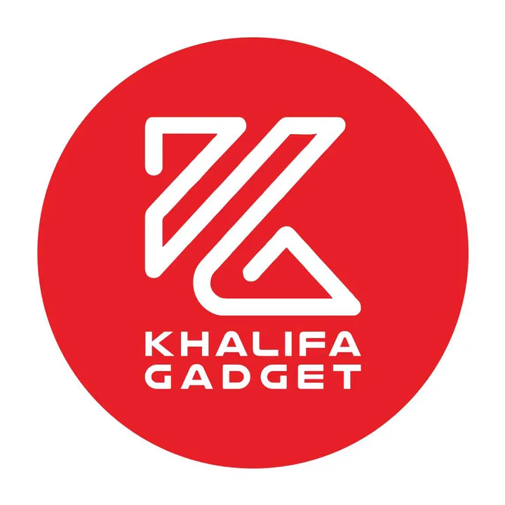 @khalifagadget