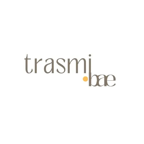 @trasmi.bae
