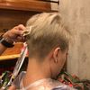 amazinghair80