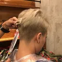 @amazinghair80