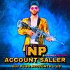 np_sultan_677
