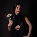 @rita_evangelista_makeup