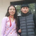 @esnaemica123