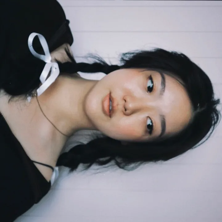 zoeirecords