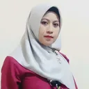 @diansaptari