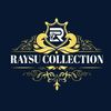 raysucollection