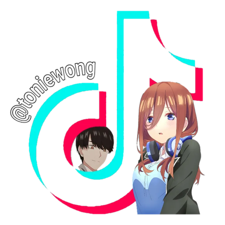 @toniewong