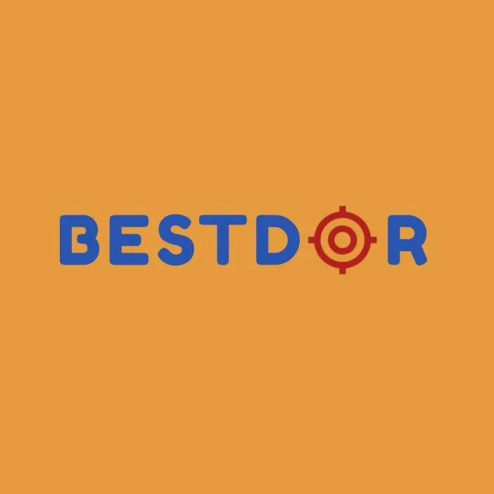 bestdor54