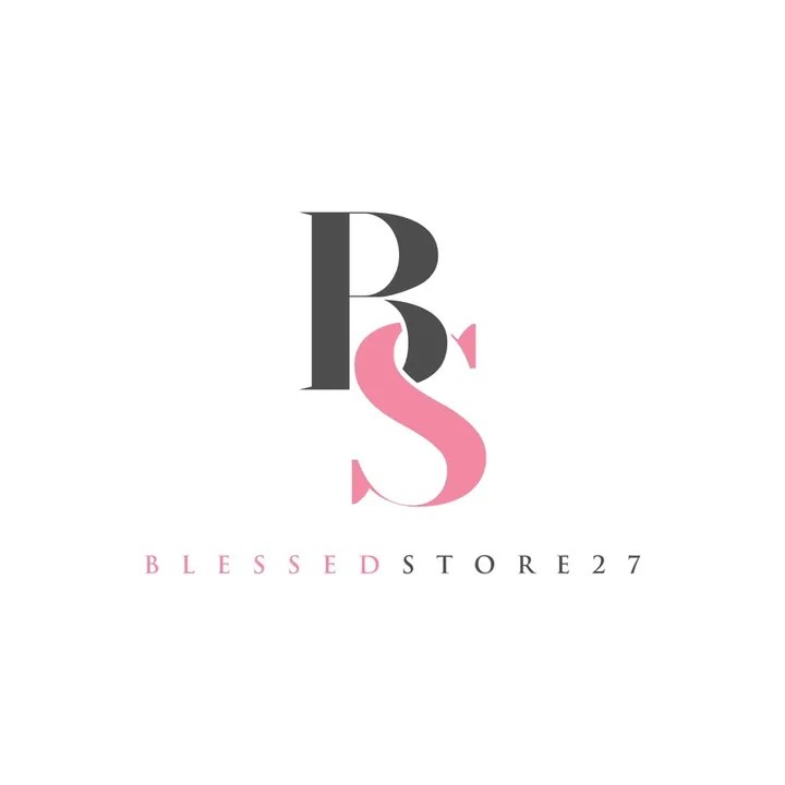 @blessedstore_27
