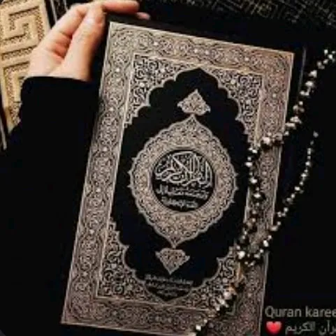 @__loveallmuslims___