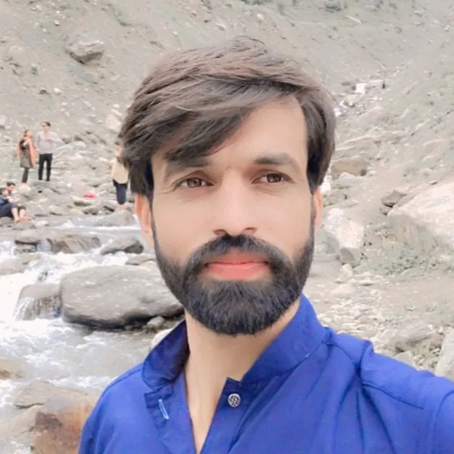 @khanzada2974
