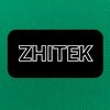 zhiheteknologi