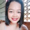 jo_ray94