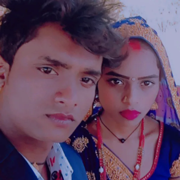 umeshkarankaran