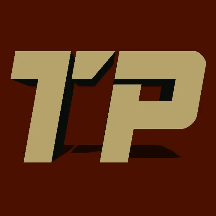 titanproject_169