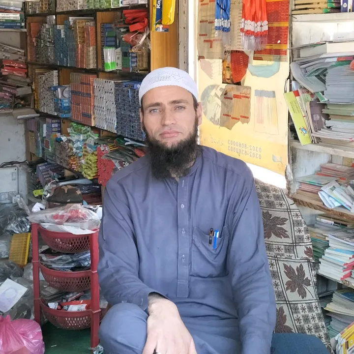 @shafi6003