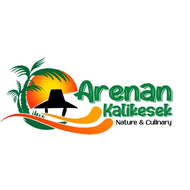 arenankalikesek.official