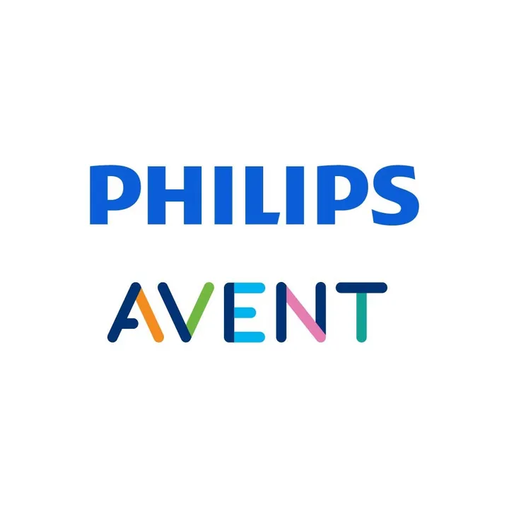 @philips.avent.indonesia