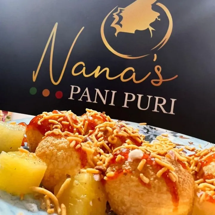 nanaspanipurihq