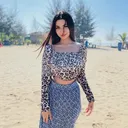 @tashruva