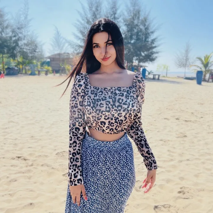 @tashruva