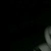 ikaa.gpp