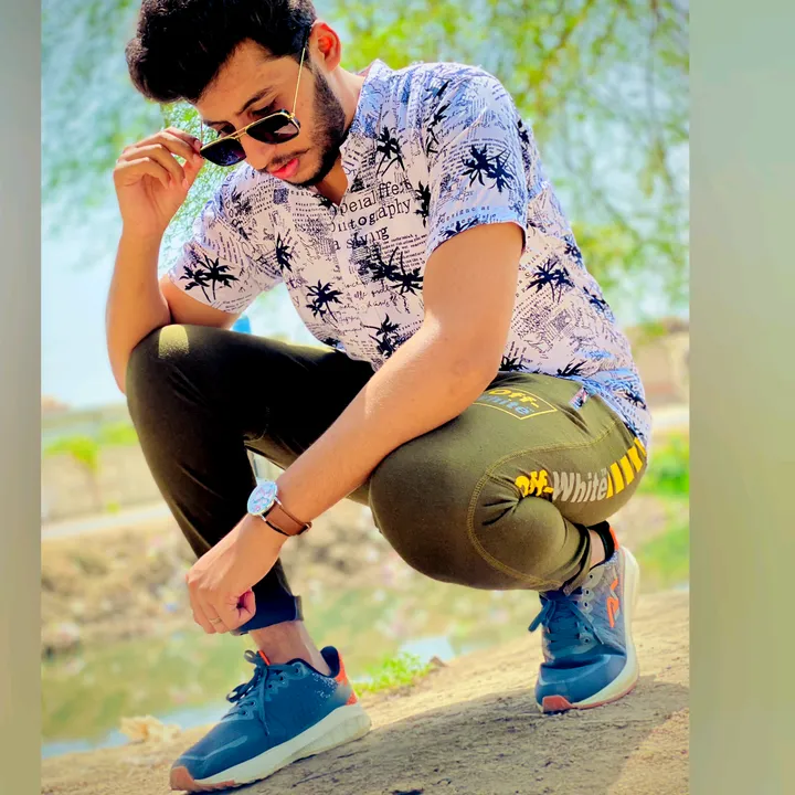 haseeb_paracha
