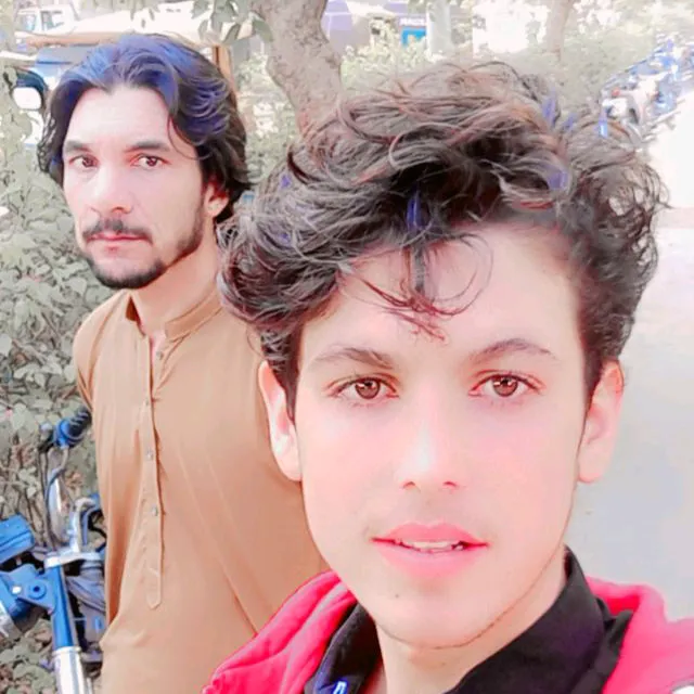 @raazkkhan9696
