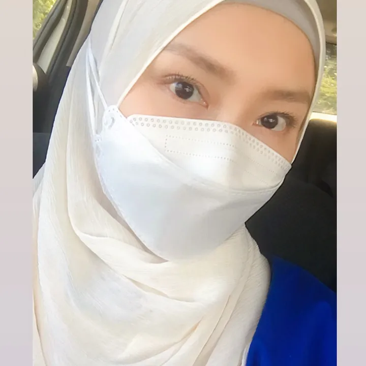 @alia.mj07