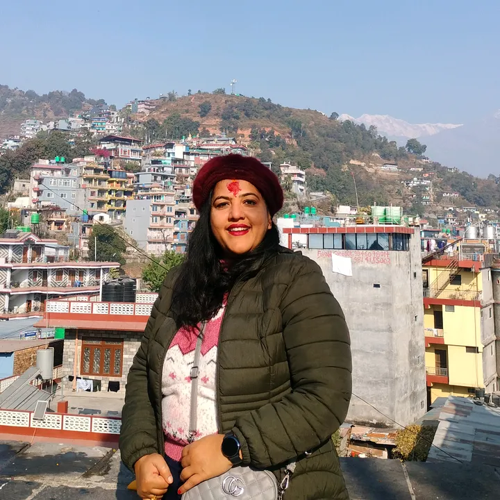 @anita_sharma60