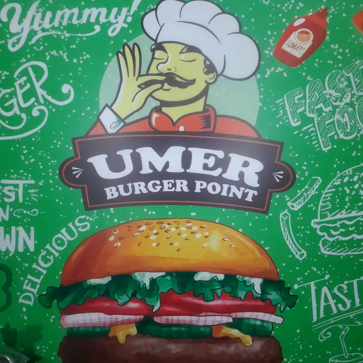 burgerwala17