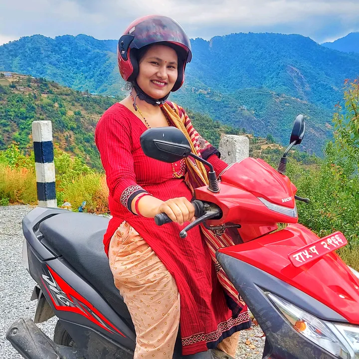amritadangi30