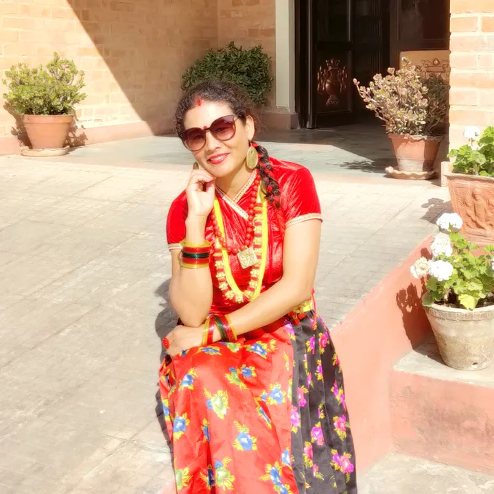 @namita.karki