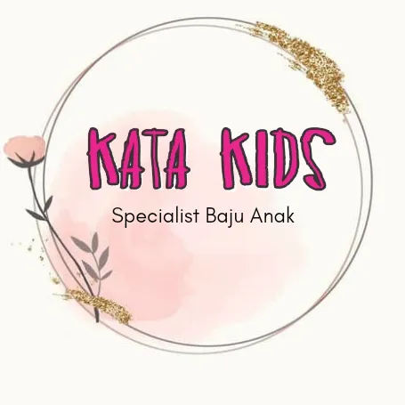 @katakids.official