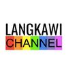 langkawichannel