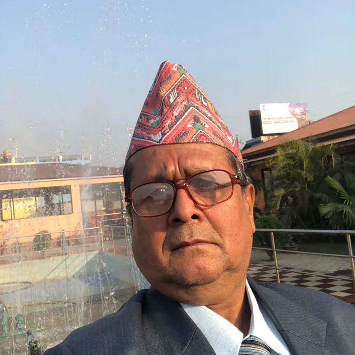 tulasi_khatiwada