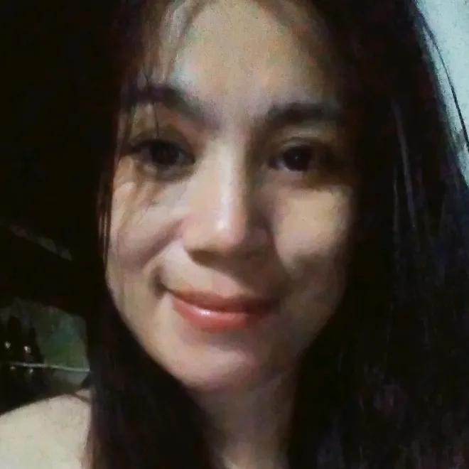 prettymom144